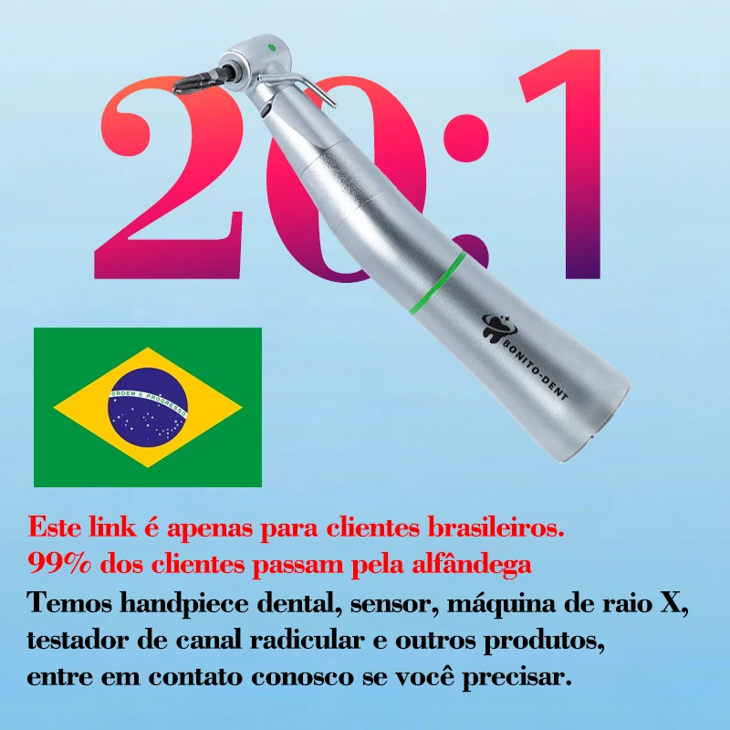 manipolo-dentale-contrangolo-20-1-con-fibra-ottica-per-impianti