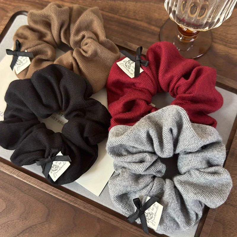 Tie Set With Vintag…