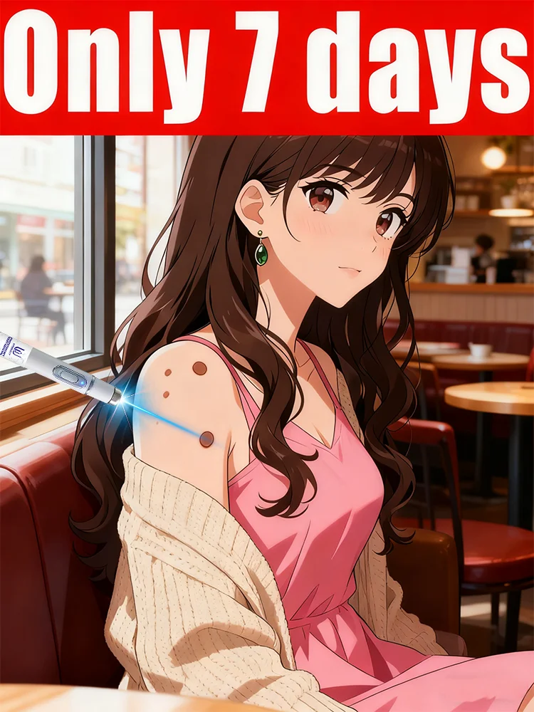 

Bᴇsᴛ-sᴇʟʟɪɴɢ ʙʟᴜᴇ ʟɪɢʜᴛ ᴡᴀʀᴛ ᴘᴇɴ, ʙᴏᴅʏ ᴡᴀʀᴛ ʀᴇᴍᴏᴠᴀʟ ᴛᴏᴏʟs