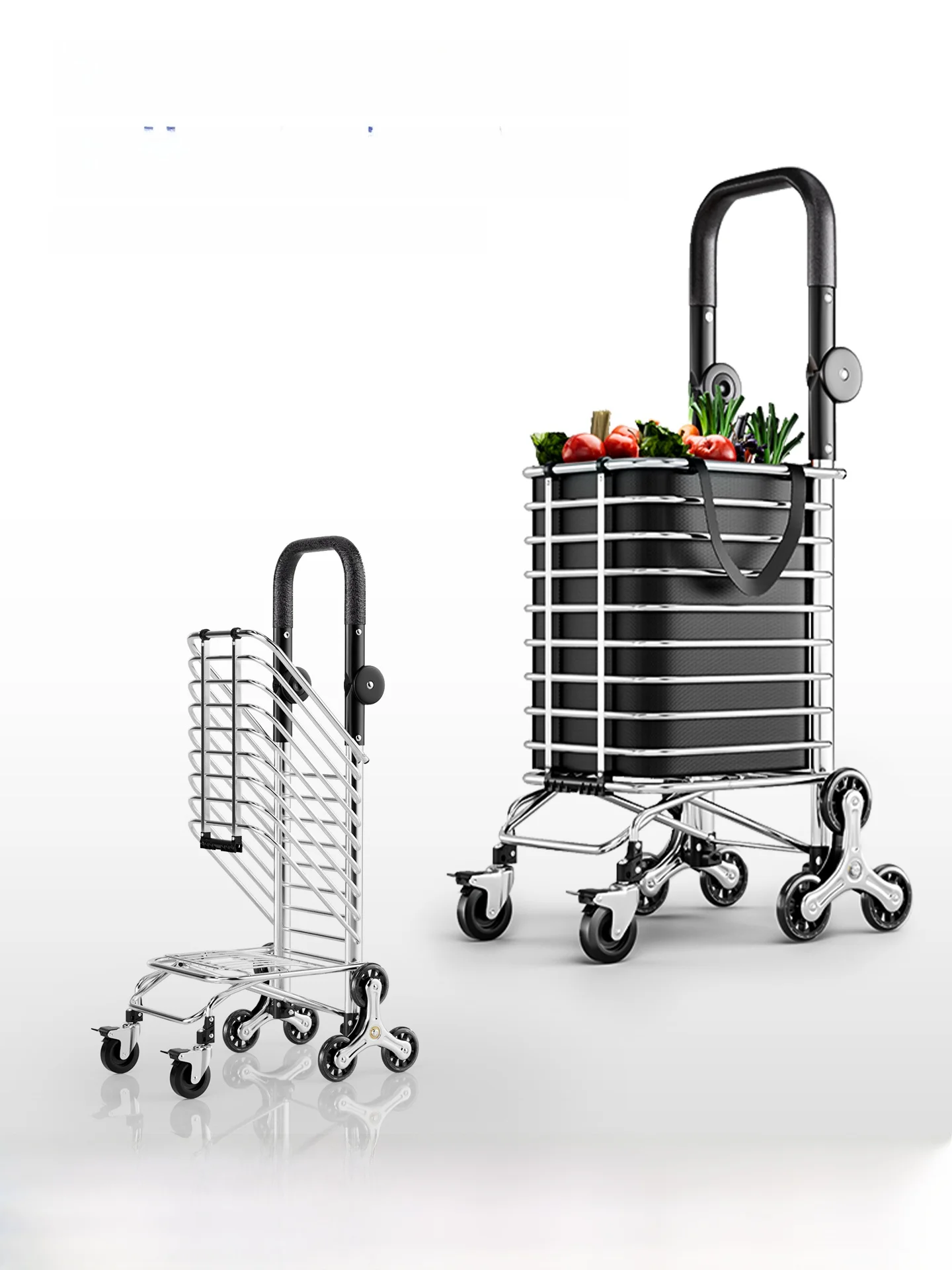 carrito-de-compras-plegable-portatil-de-aleacion-de-aluminio-carrito-para-comprar-verduras-carrito-pequeno-con-diseno-apilable-nuevo-modelo-para-el-hogar