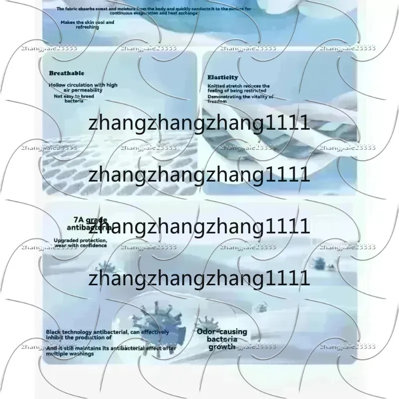 2026 ملابس ركوب الدراجات المطبوعة ثلاثية الأبعاد، ملابس مطبوعة، سباقات الإنحدار، ركوب الدراجات على الطرق الوعرة، ملابس بأكمام طويلة لركوب الدراجات على الطرق.