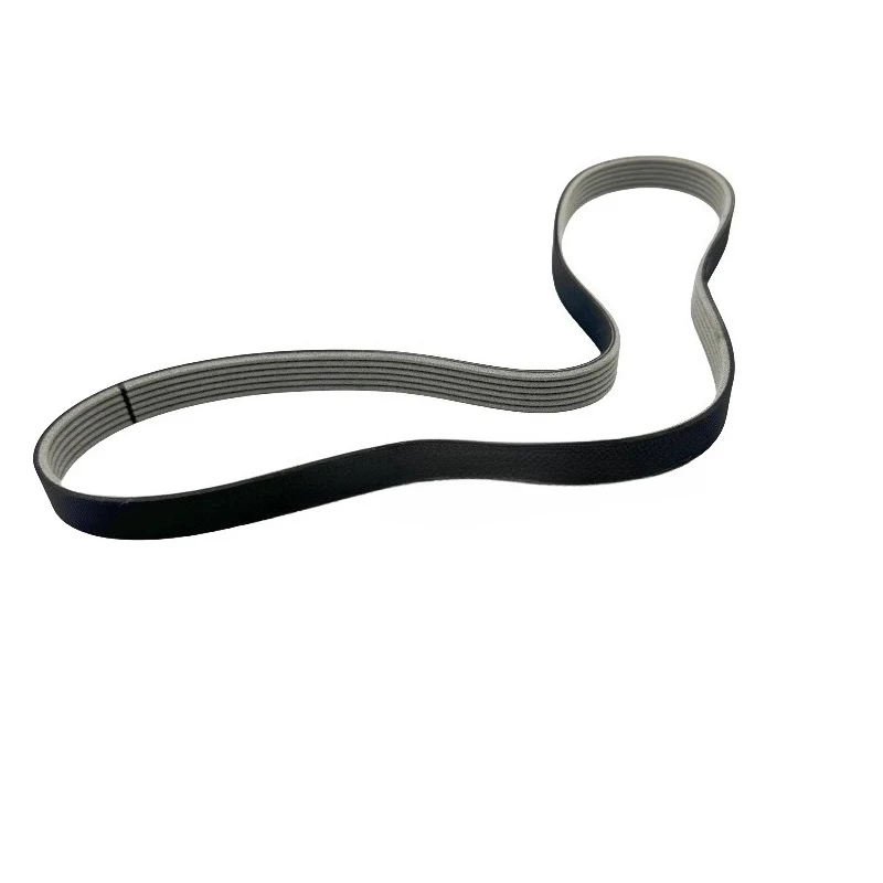 Compatible China Ge…