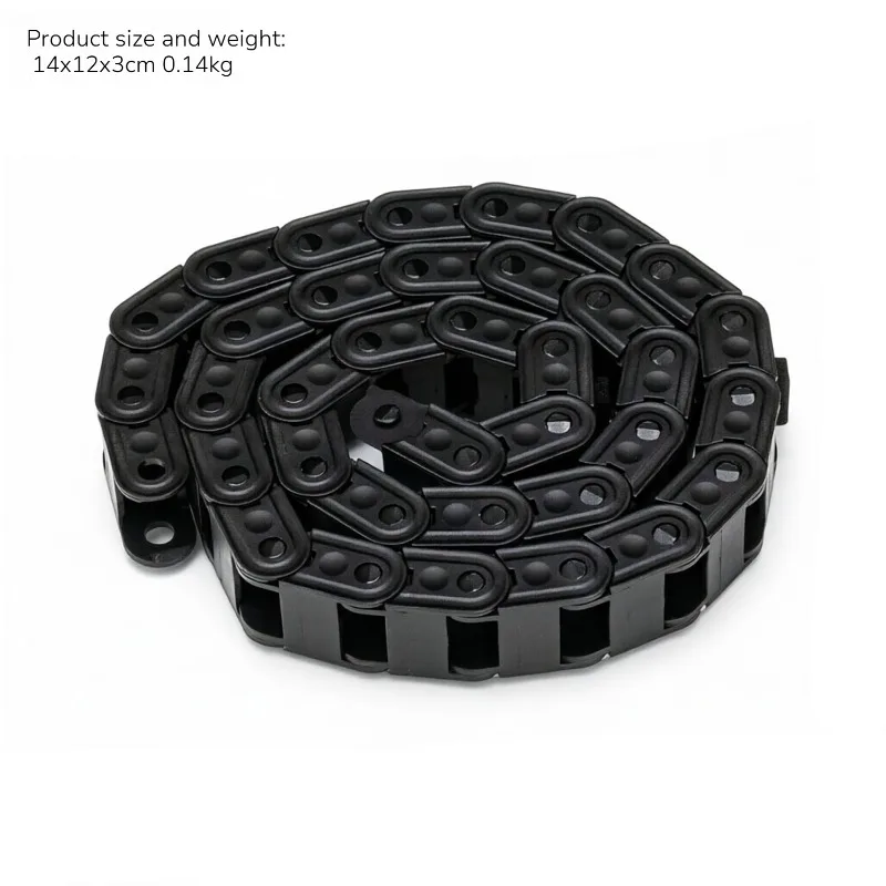 Door Harness Connector Cover DV6Z-14A099-K DV6Z14A099K Compatible With Ford Transit Connect 2014-2023 Auto Replacement Part