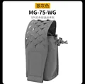 WG