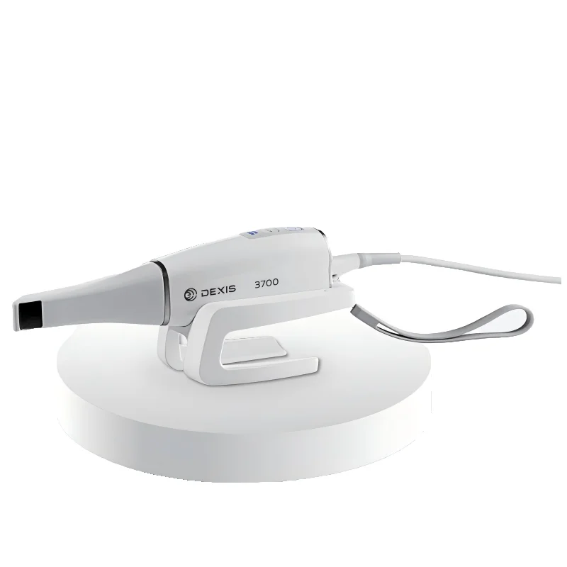 High Performance Intraoral Scanner Carestream/Dexis IS3700 Digital Dental 3D Impression Equipment