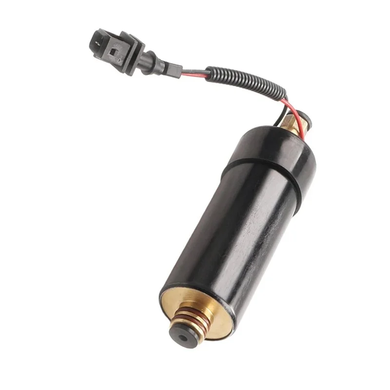 

NEW-3588865 High Pressure Electric Fuel Pump Electronic Fuel Pump For Volvo All Over 4.3 5.0 5.7 8.1