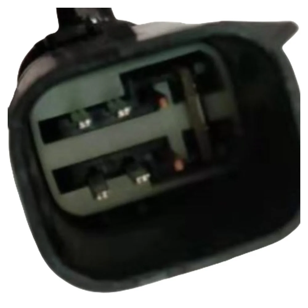 ZOOMKEY Oxygen O2 Lambda Sensor Fit For 2018-2020 Regal 2.0L Engine 12669867