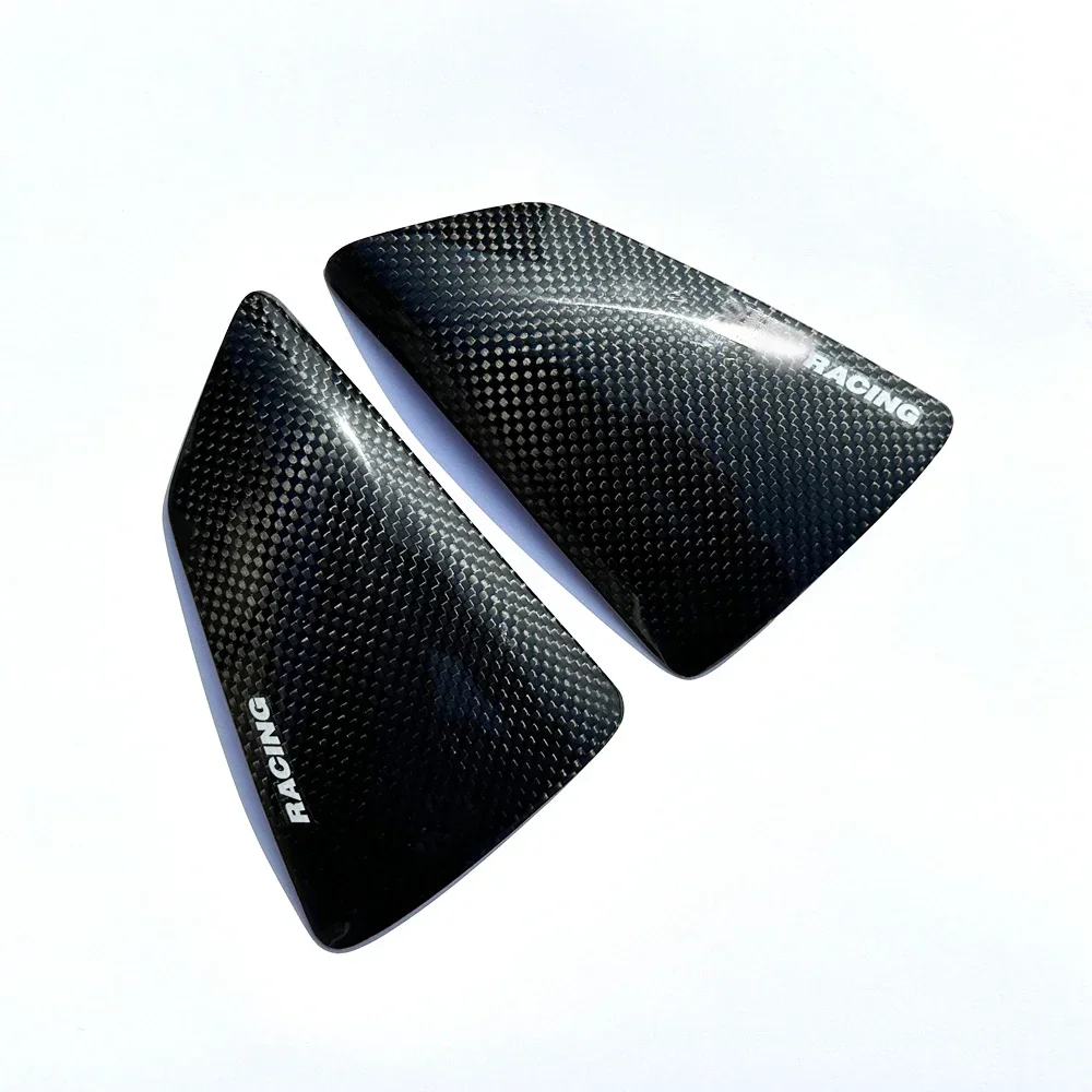 Carbon Fibre Tank & Tail Sliders For Honda CBR1000RR-R CBR1000RR-R SP 2020-2023