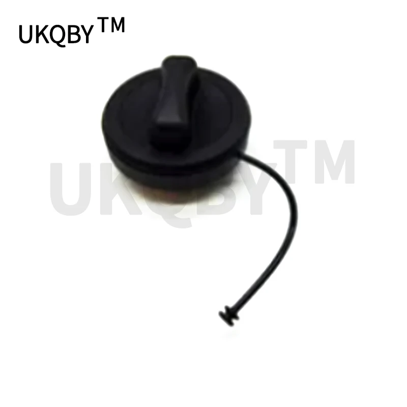 

Me rc ed es Be nz FG W117 w156 w176 w190 w205 автомобильный топливный бак с монтажными деталями