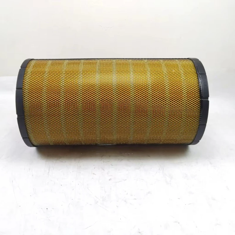 cartouche-de-filtre-a-air-externe-374f-390f-375-4301-convient-aux-accessoires-de-machines-de-construction