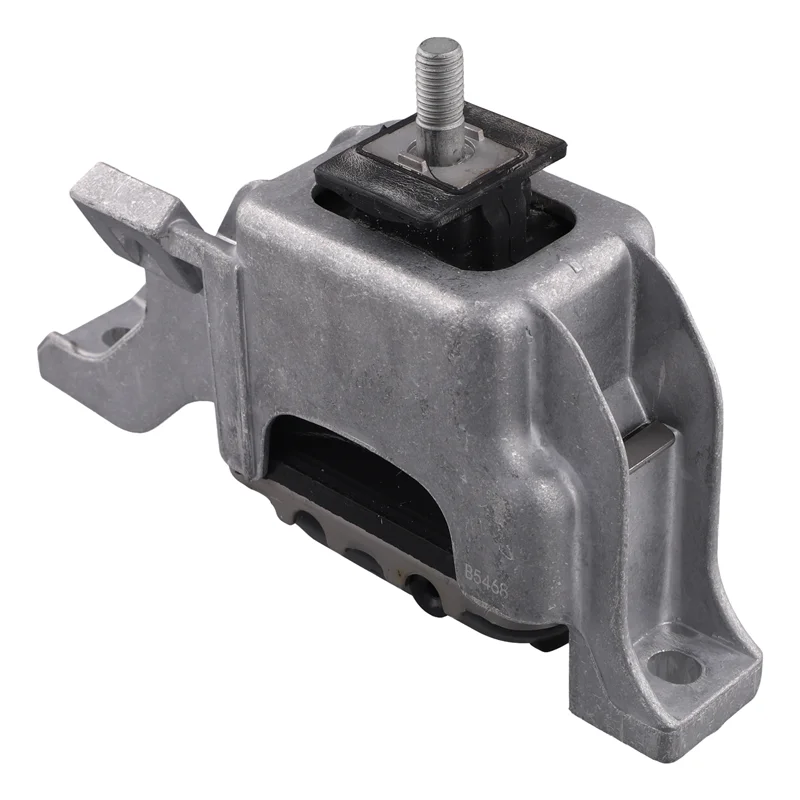 

ABQB-For Mini Cooper R55 R56 R57 R60 Engine Mount Engine Bracket Part Number 22116782374 Car Replacement Accessories