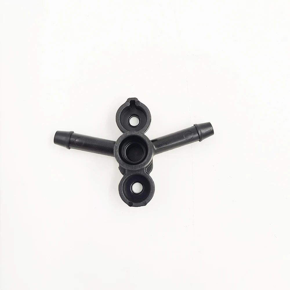 Coffee Machine Connector Pin Boiler Connector For Philips Saeco EP3510 EP4010 HD8661 HD8664 HD8760 HD8773 HD8821 HD8911 HD8921