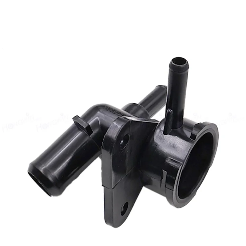 ABXN-LFB7-15-17YA LFB71517YA Cooling System Filler Neck Radiator Cap Set For Mazda 6 2006-2010