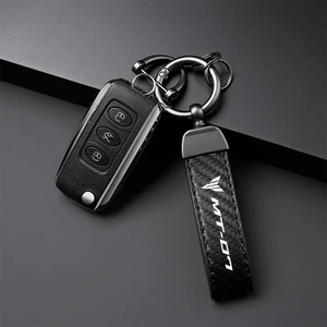 Motosiklet Karbon Fiber Anahtarlık, Deri, Yamaha MT01, MT09, MT07, MT10, MT03, MT 01, 09, 07, 03, 10, MT-01, MT-10, MT-03'ün Tanktaki 6 büyük satış, mt 03 am-1 numara