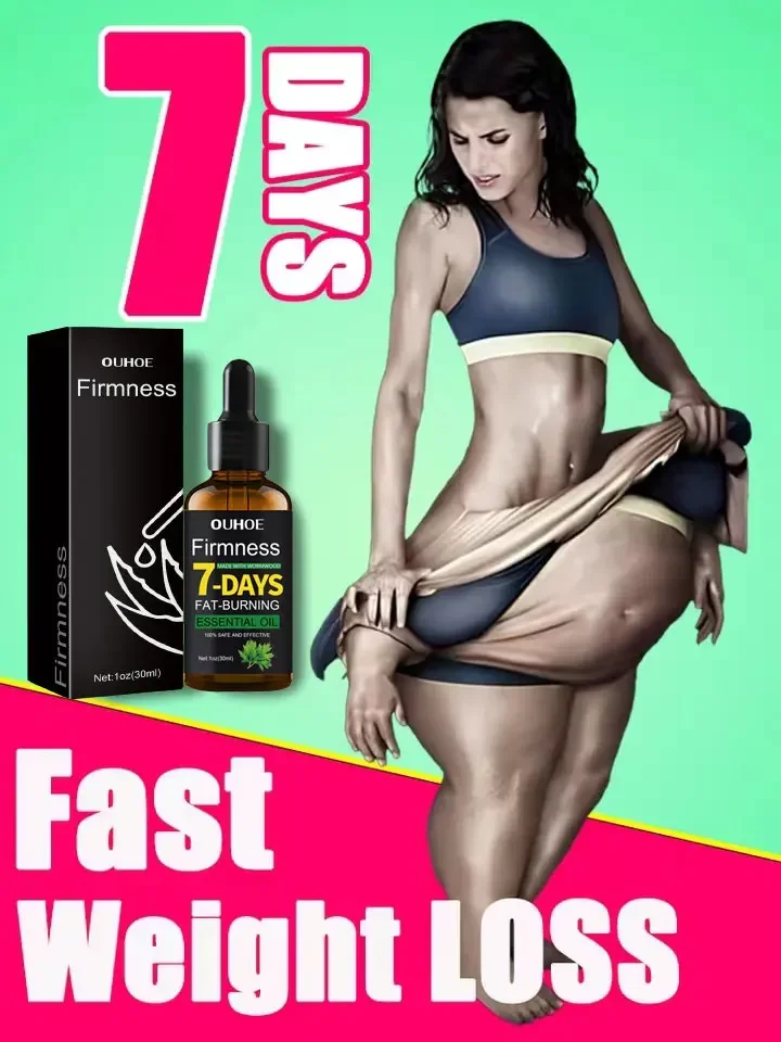 

Weight Lose Fast Belly Figure Sculpting Losing Shaping Quicklysafe