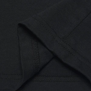 تي شيرت للجنسين ، مضحك ، غير رسمي ، نص إنجليزي ، نكتة ، أنا لا أجادل ، أنا أشرح ، ما أنا على حق ، للرجال والنساء أفضل 8 قميص واضح مبيعا - رقم 2