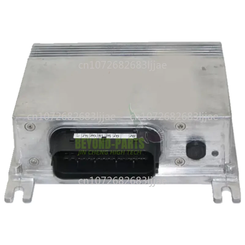 EC60C EC60E EC80D E…