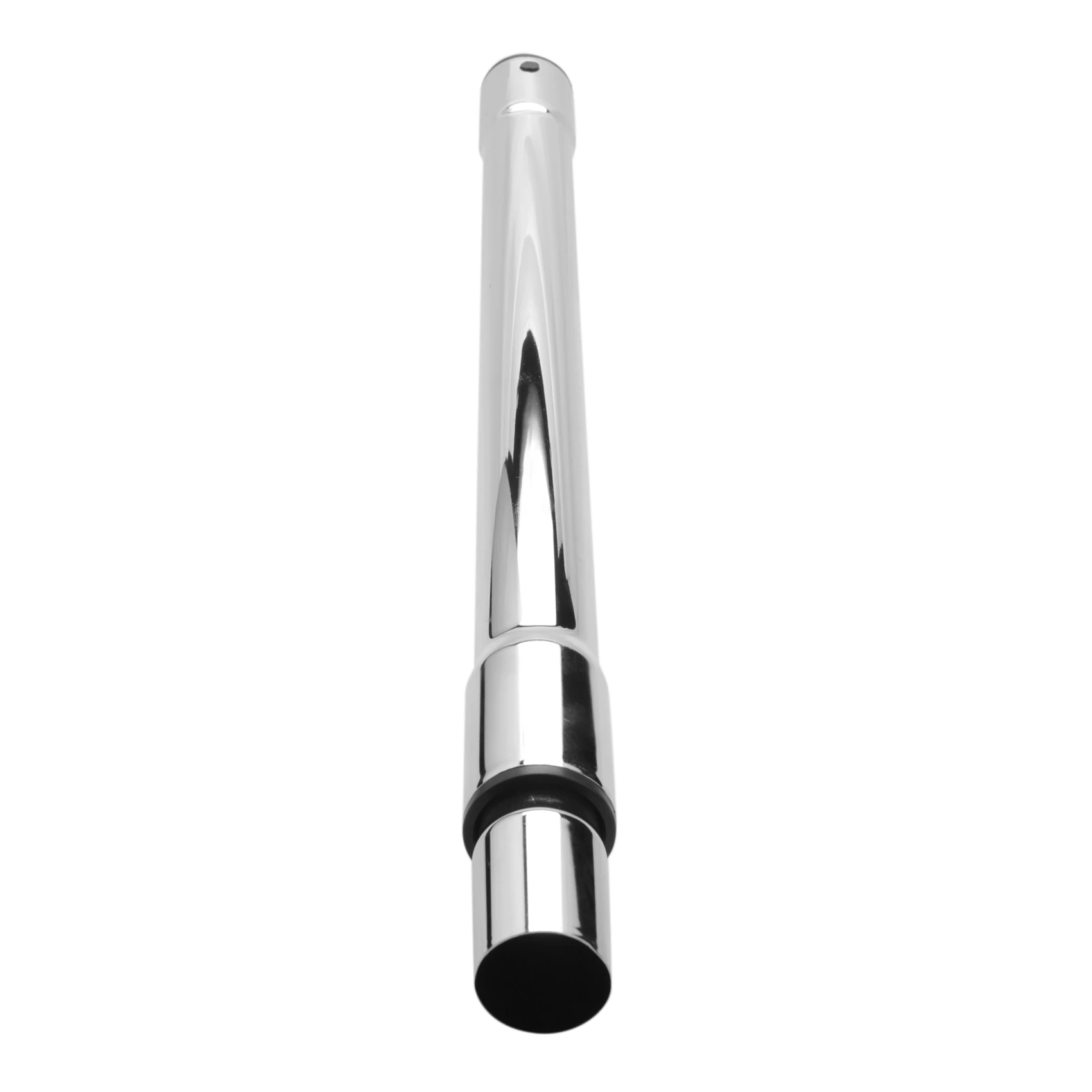 

ABFI Metal Telescopic Pipe Straight Tube Extension Tube For All Type Vacuum Cleaner Accessories Parts Not Brush Filter Hose Hepa