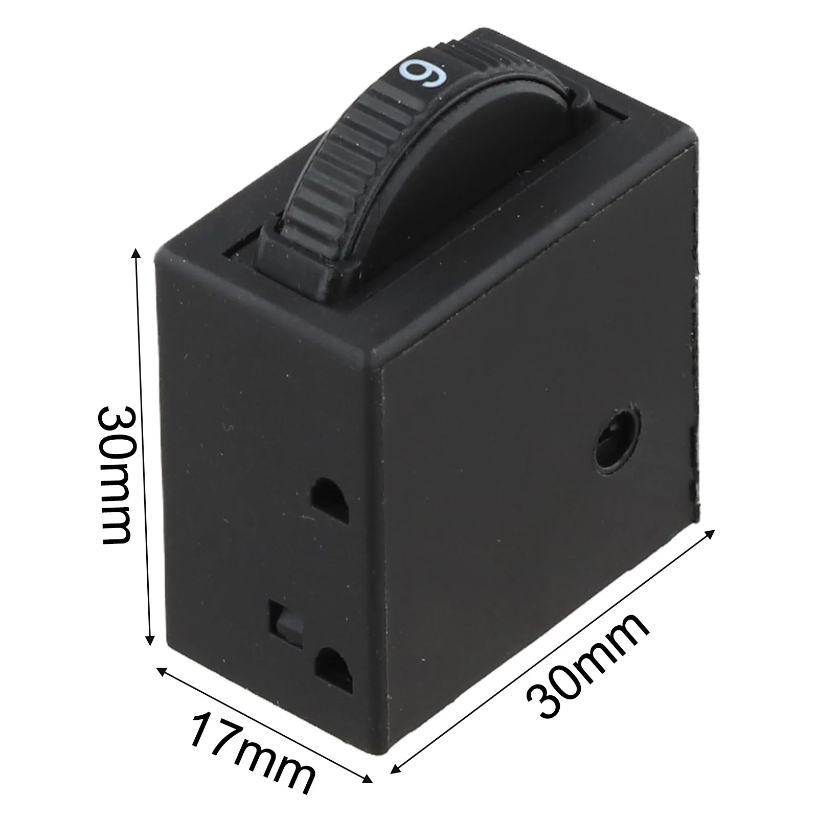 Angle Grinder Angle Grinder Speed Switch Precision And Efficiency For Polishing Tasks For Electric Angle Grinder