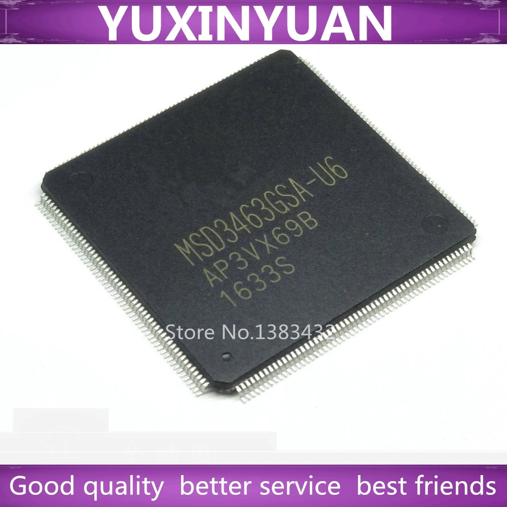 1PCS  01MCRMA017V 101C28DLK  MN101C28DLK  EP9442U  SWL01U  QFP