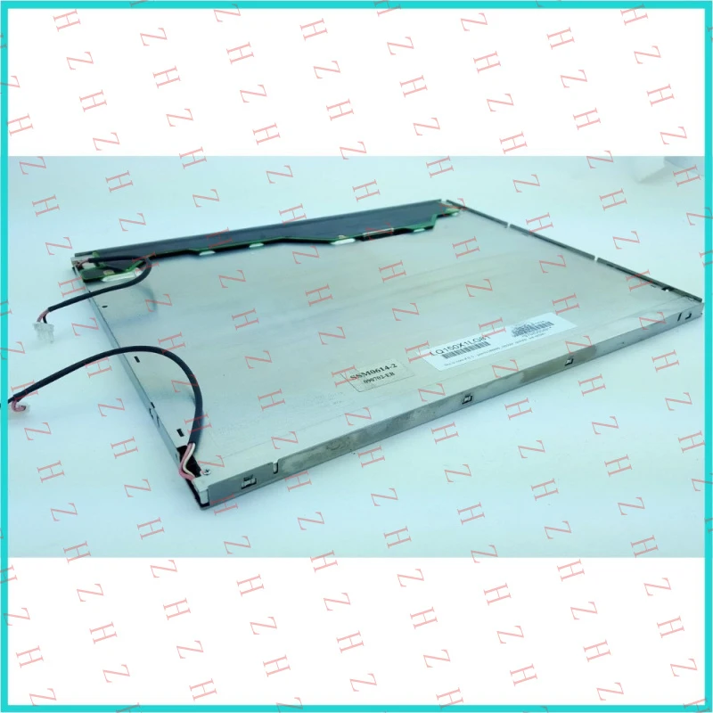 P+  LQ150X1LG81 LCD Display Screen for Sharp
