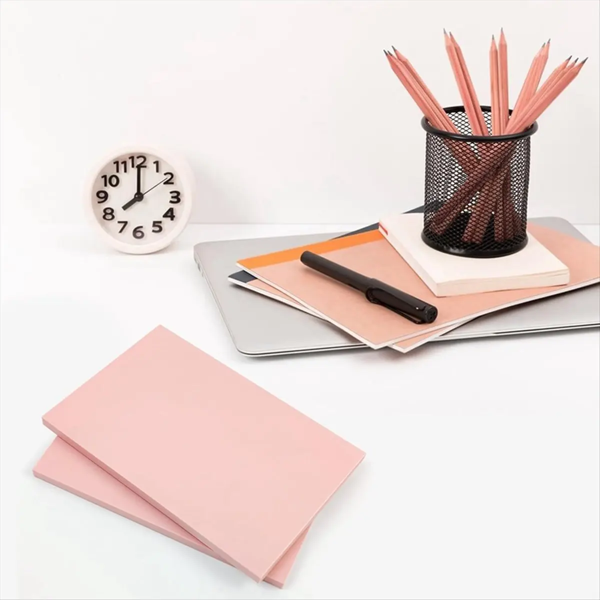 

A78I 6 Pcs Pink Rubber Block Stamp Rubber Carving Linoleum Blocks Carving Block for Soft Rubber Stamp Crafts