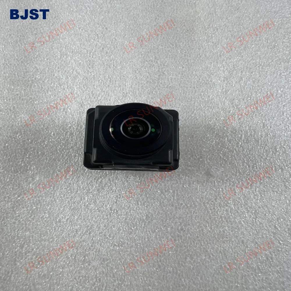 Rückfahrkamera passend für Range Rover Sport L494 Kameramontage LR092030 LR076714