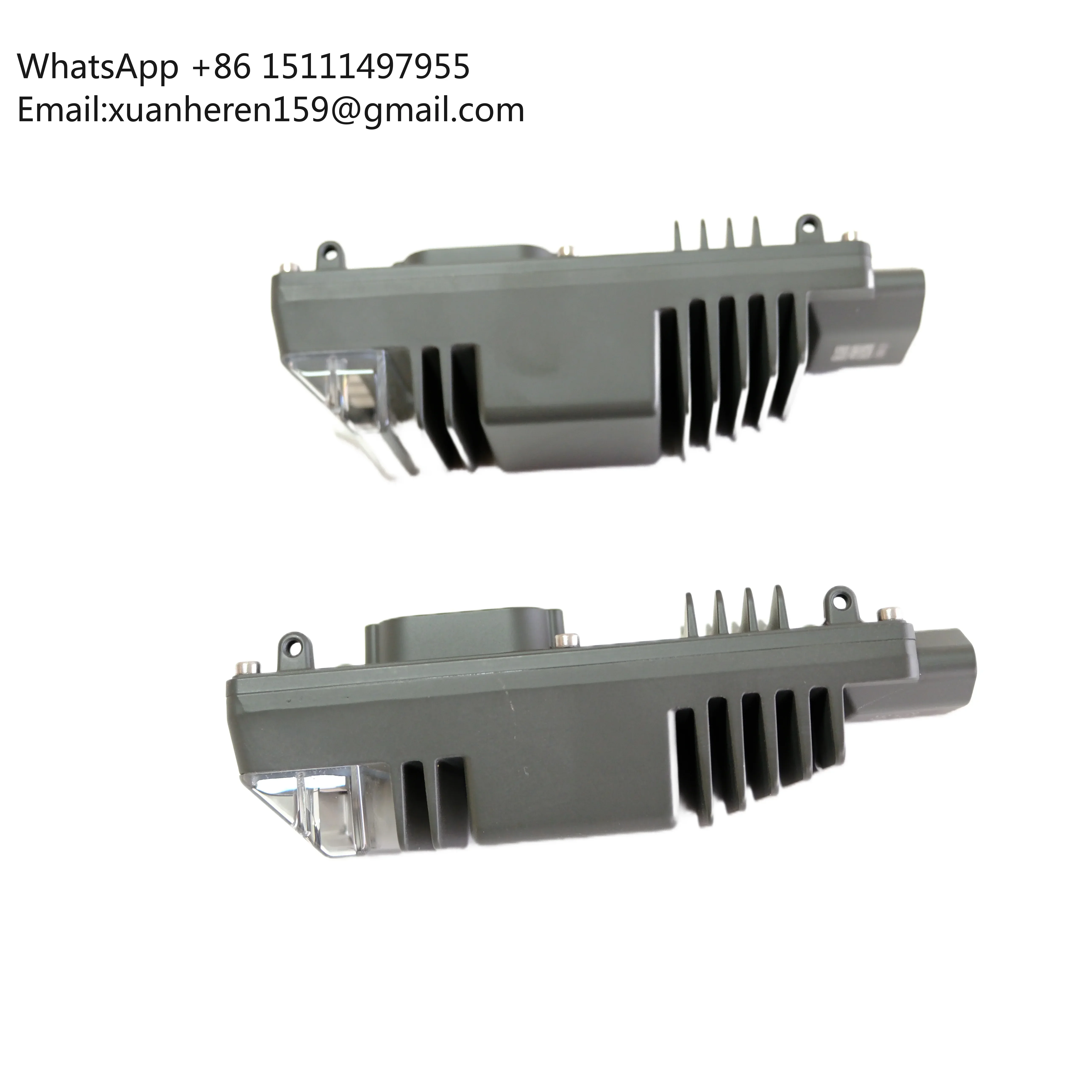 

Электронный модуль управления T40 ESC для дрона, пластиковый корпус, совместим с T40