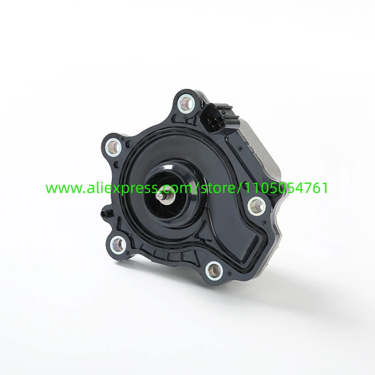 

161A0-39035 is suitable for the electronic brushless auxiliary water pump of Corolla Corolla Prius