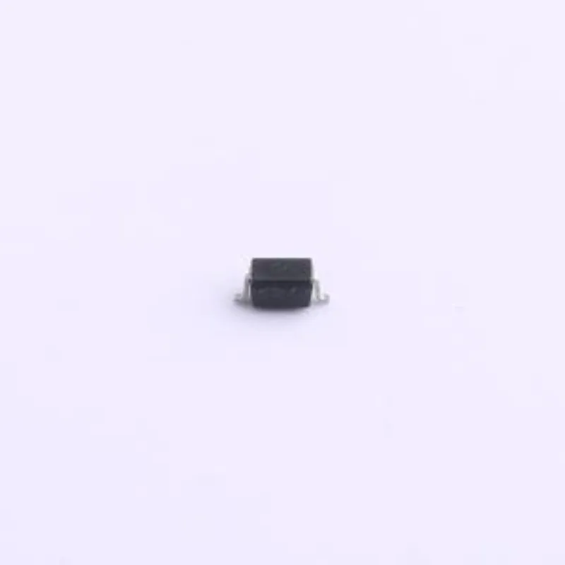 (20-100pcs) CDSOD323-T05C SOD-323 100% Original In Stock TVS Diode ESD 5V BiDirectional