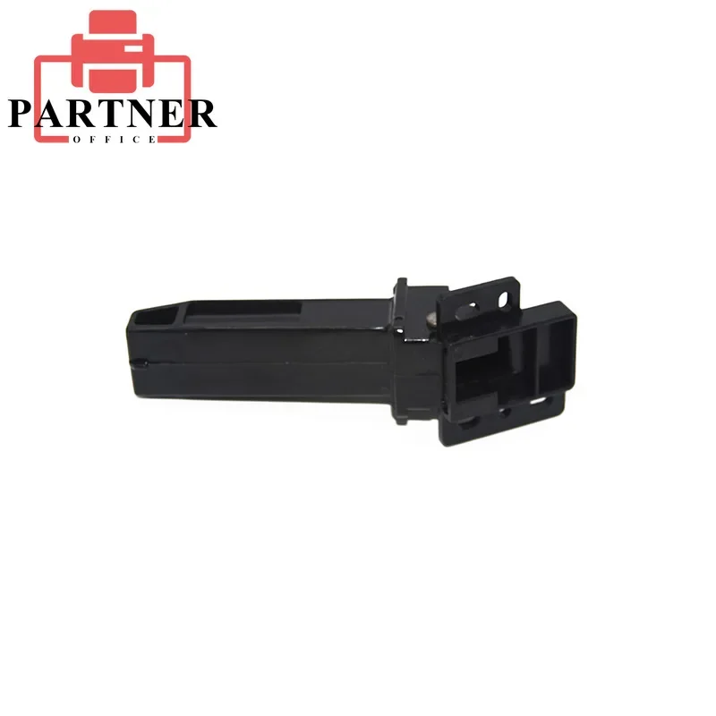 2PC 303LJ02030 303LJ02040 ADF Hinge for Kyocera FS 1028 1128 1030 1035 1130 1135 3040 3140 3540 3640 MFP M2030 M2035 M2530 M2535