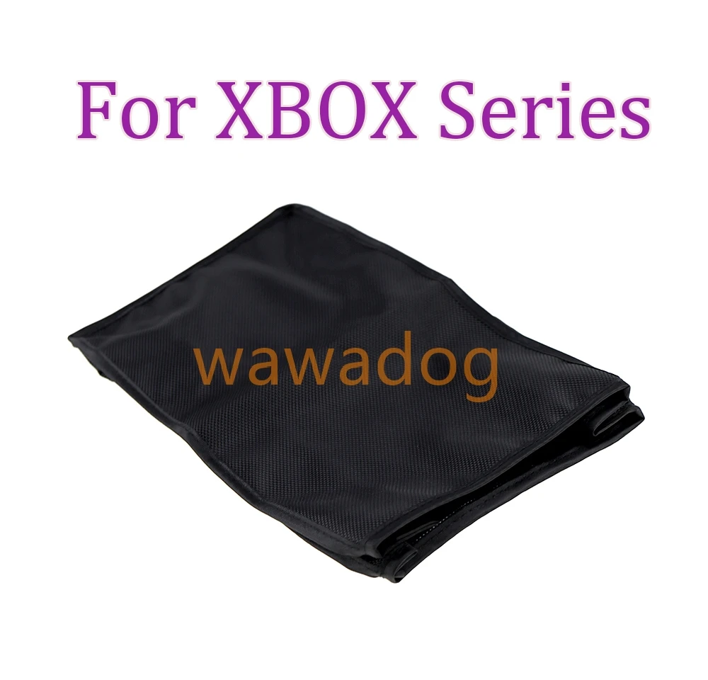 1Pc Dust-Proof Slee… - image