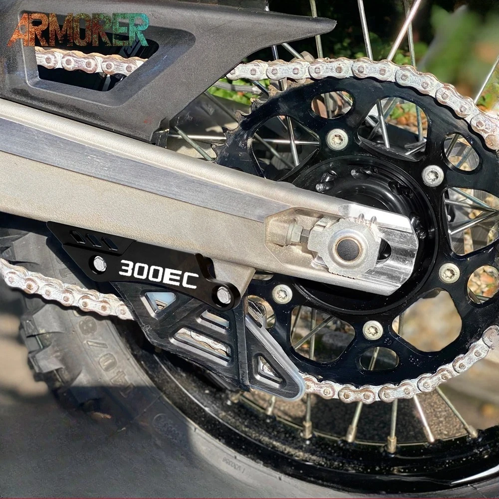 

Аксессуары для мотоциклов, защитная крышка маятника 2022, для газа, газа, газа EC/EX/MC 125 200 250 300 350 450 ec 250 ec 300