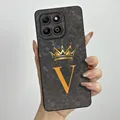 TY-TYHEI2V
