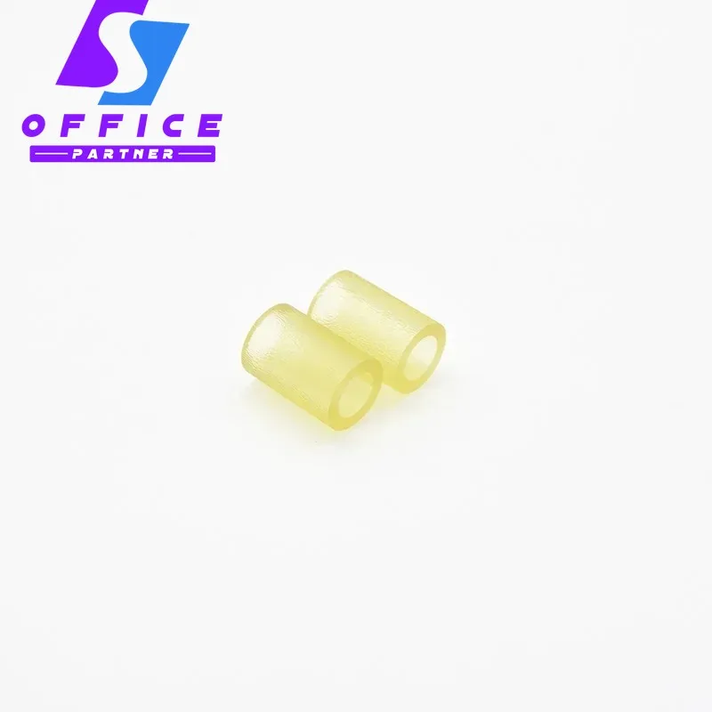 

100pcs OEM New JC90-01032A Separation Roller for Samsung ML 3310 3710 2950 2955 3312 3712 SCX 5637 4728 4729 4833 4835 5635