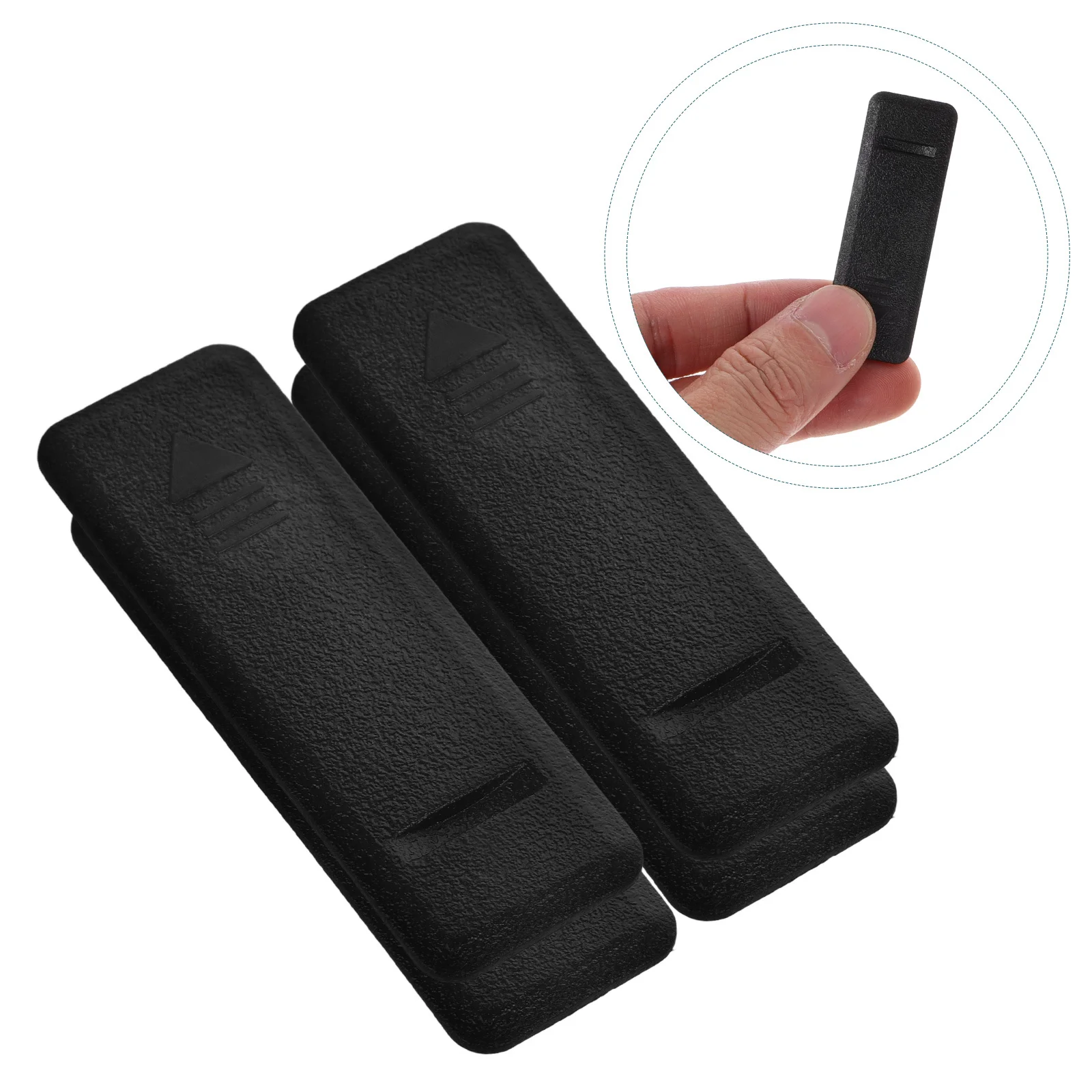 

Vehicle Roof Plug Cap Replacement for 2012 Strong Build Sleek Look Prevents Water Entry No Installation Tools