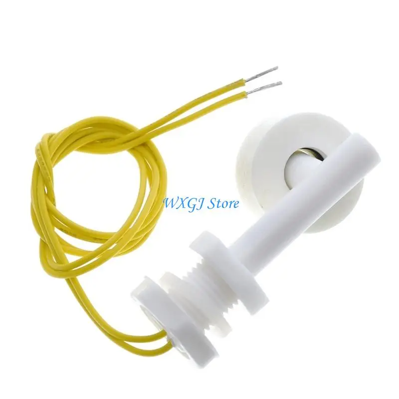 37JE Strong Corrosion Resistant Liquid Level Universal Use for Long Lasting Performances in Harsh Vehicle Environments