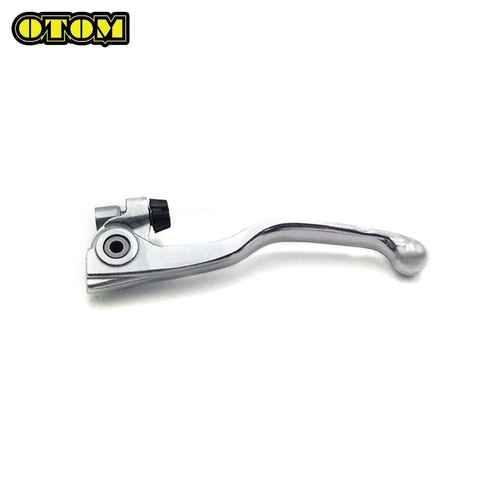 Motorcycle For KTM HUSQVARNA GASGAS Hydraulic Clutch Lever Brembo Master Cylinder SXF XCFW EXCF SMR 125 250 300 350 450 525 530