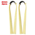 2pcs