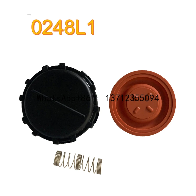 �y�Z�[�����z�v�W���[206 307 308 407 �V�g���G��1.6 C2 C3 C4 C5 �{���{�p���b�J�[�J�o�[�K�X�P�b�g 0248L1 9651815680 31259241 30711484 1479837