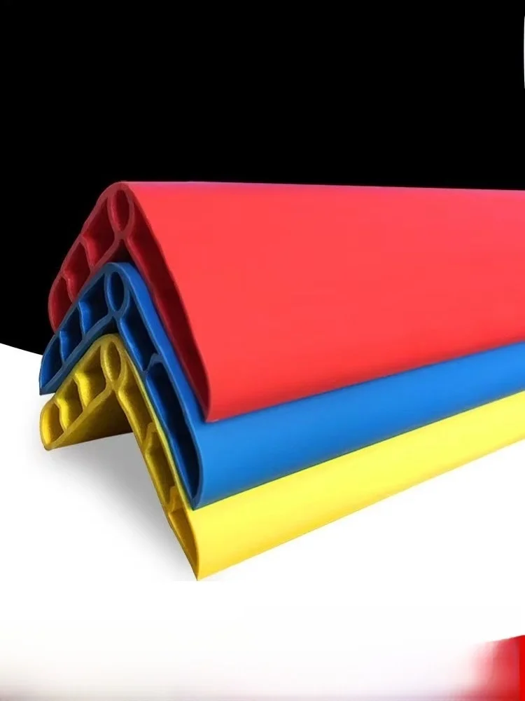protezione-angolare-per-asilo-nido-morbida-ecologica-non-tossica-protezione-angoli-muro-sicurezza-bambini-decorazione