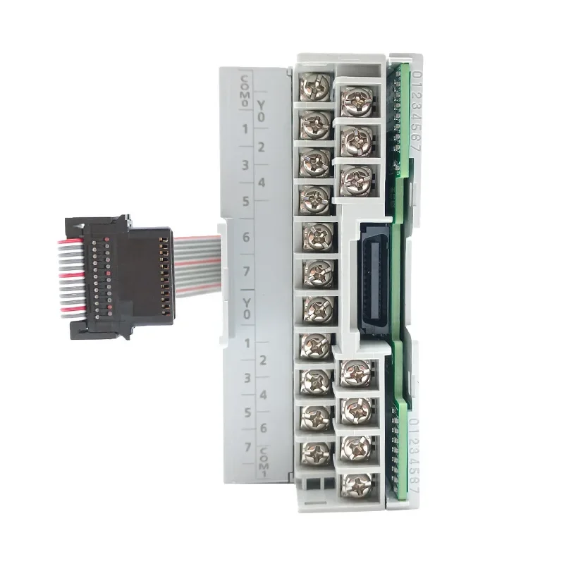 Fx5U-Serie VerläNge…