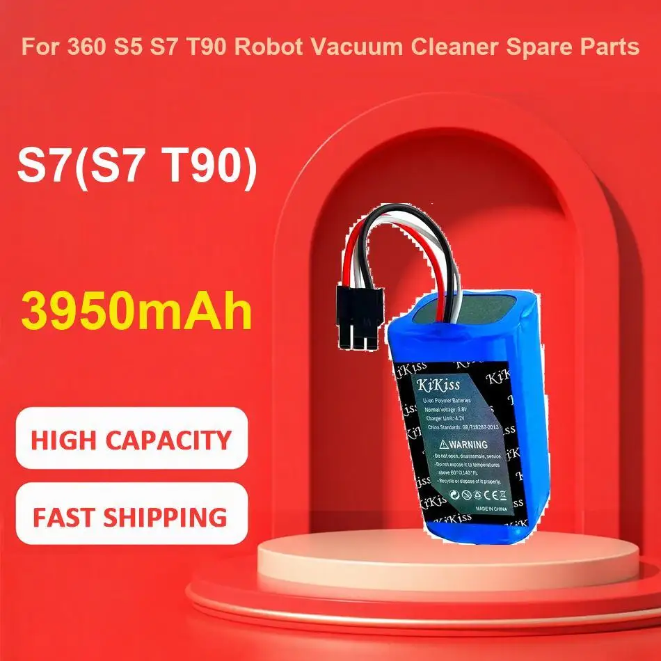 

Аккумулятор M5Y0X 9-элементный 9200 мАч для ноутбука Dell Latitude E6420 E6430 E6520 E6530 E6540 E5420 E5430 E5520 E5530