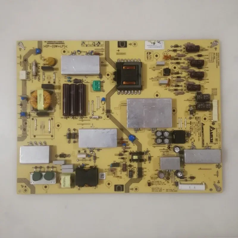 Piezas para KDL-60R520A/550A DPS-200PP-188 KDL-46EX700 55EX710 Fuente de alimentación 55W950