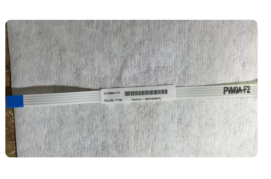 

Новое цветное колесо проектора для TK850、TK850i、TK860、RK9000、BK4000M、TK810、SP3810 Цветовое колесо проекторов