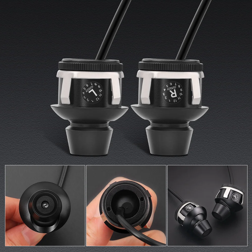 أجنحة الملاك باب ترحيب ضوء LED نوع الإسقاط العالمي للسيارات المنازل مرآة الرؤية الخلفية الخارجية استخدام 12 فولت اختياري ديكو #6