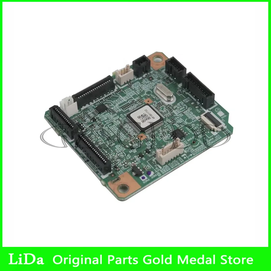 RM3-7409 RM3-7580 DC Controller Board PCB for HP LaserJet M305 M404 M405 M428 M429 M428fdw