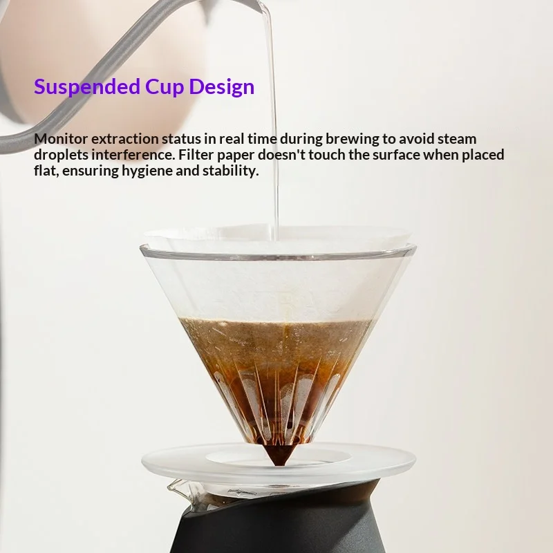 Thumbnail 3 - #14 Trending Drip Coffee Makers Right Now