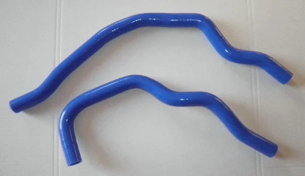 

For Honda S2000 S2K AP1 AP2 F20C F22C1 2.0/2.2 VTEC 2000-2009 Silicone Radiator Hose Pipe Tube 2000 2001 2002 2003 2004 2005