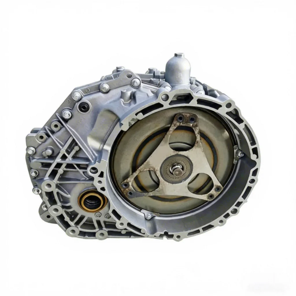 DCT360 10260431-10245648-10332451 Fit For AP31 AS21 IP31 MG6 MG HS RX5 6-Speed Wet Dual Clutch Internal Repair Parts